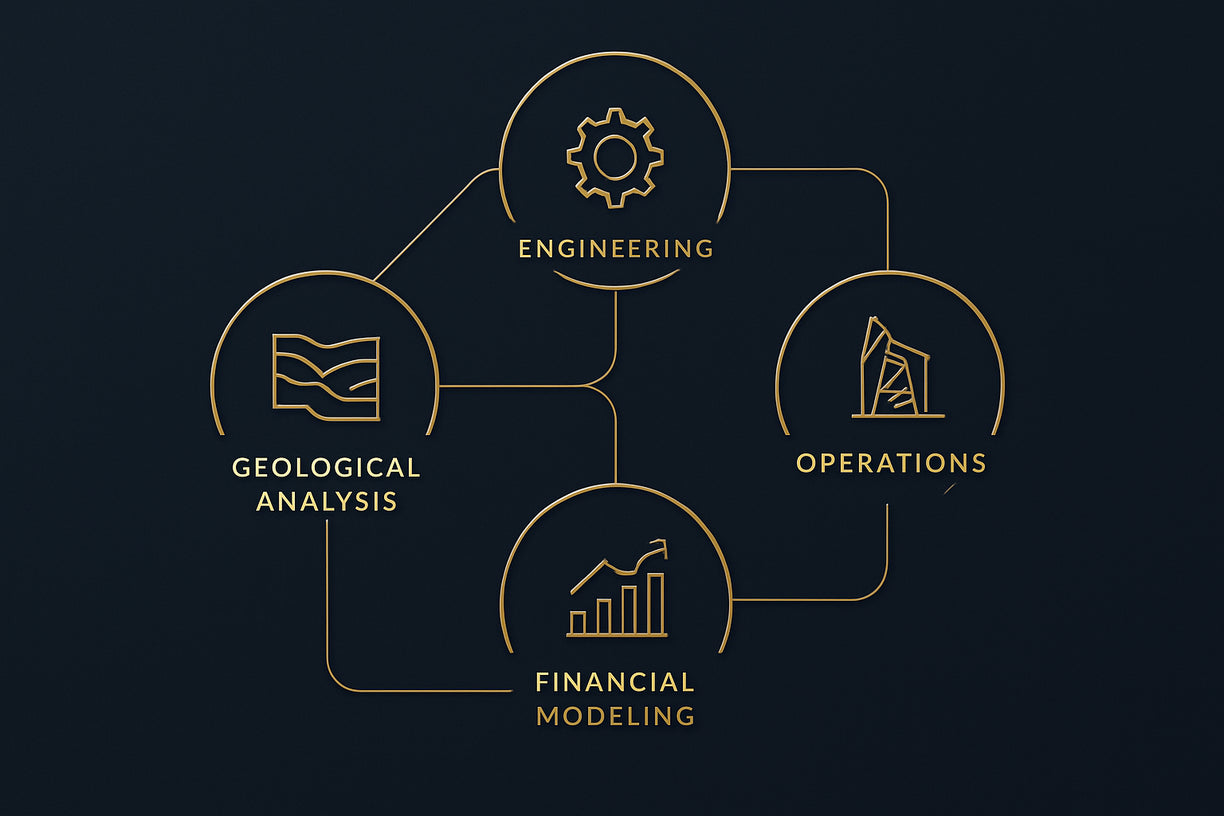 Technical Analysis