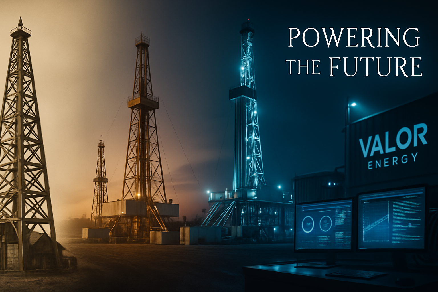 Eagle Ford / Pearsall Play